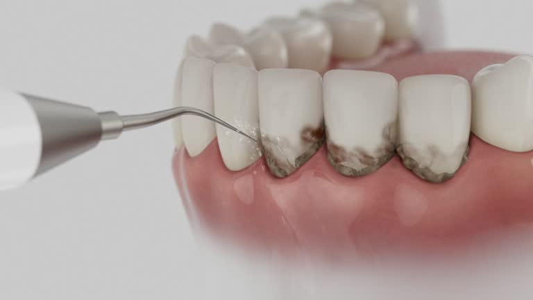 Reliable Emergency Dentist contractor in Mescal, AZ by Smile Center Dentistry